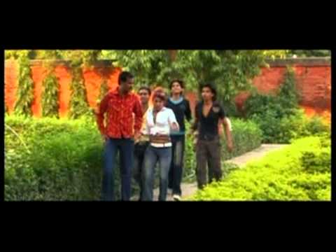Gori Hoth Pe Smile [Full Song] Goriya Patarki