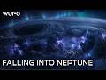 What Happens If You Fall Into Neptune? — The Most Violent Planet  | Space Documentary