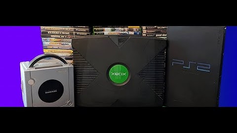 ODROID H3+ and emulation