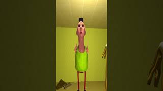 Episode Number - 980 #Gmod #NextBots