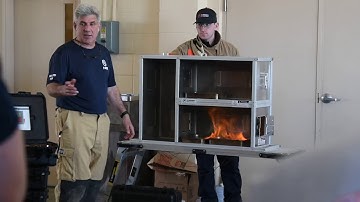 FDIC 2019 Control the Flow Path