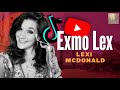 Mormon Stories 1433: ExMo Lex - Lexi McDonald