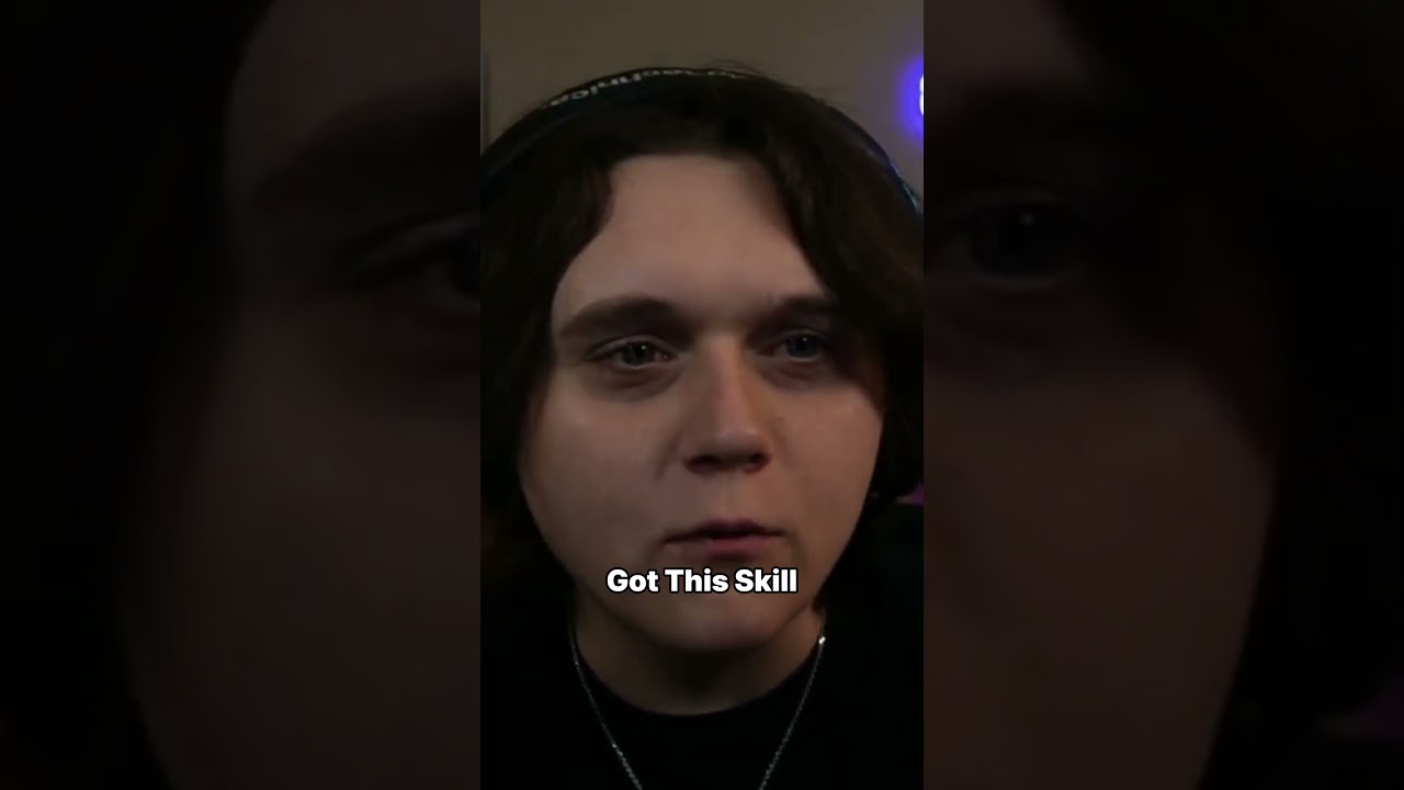 I Paid $500 to Become an Avenger