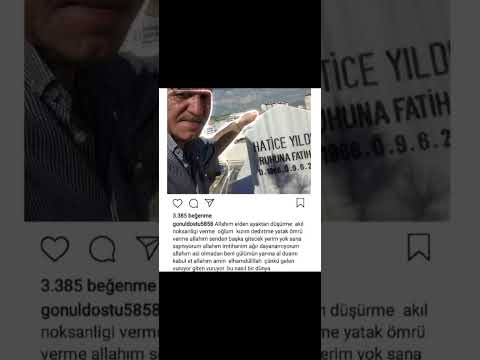 bugün mizah yok