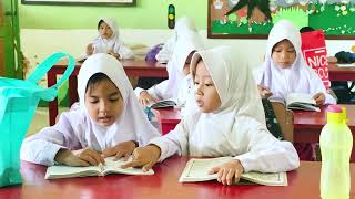Download Lagu Pemerintah Kab. Ngawi punya program keren bersama BPJS Ketenagakerjaan: “KARTONYONO Nyambung Janji” MP3 Download Lagu Pemerintah Kab. Ngawi punya program keren bersama BPJS Ketenagakerjaan: “KARTONYONO Nyambung Janji” MP3