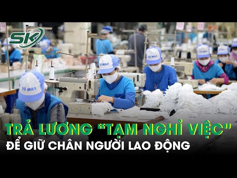 Video: Cách Xác Nhận Lao động Cho Ngân Hàng