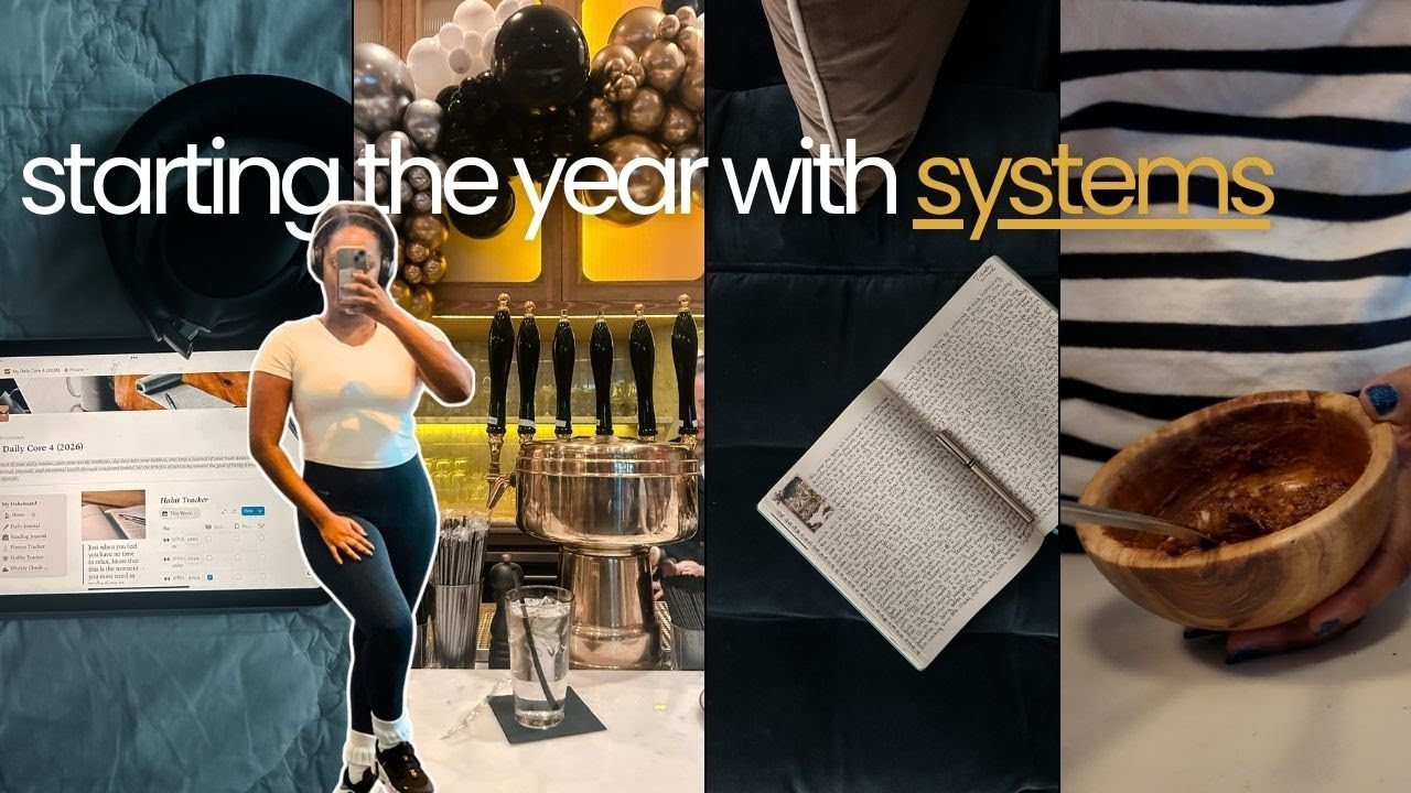 Целенаправленное планирование: 13 недель подготовки еды, составление плана, подготовка к рождению...