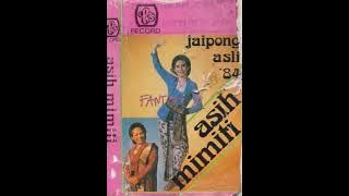 Iyar Wiarsih - Asih Mimitri
