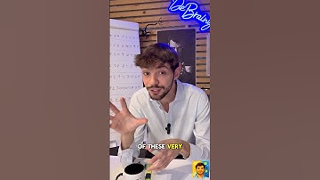 Learn this unfair advantage today! 📚 #challenge #motivation #memory  #entrepreneur