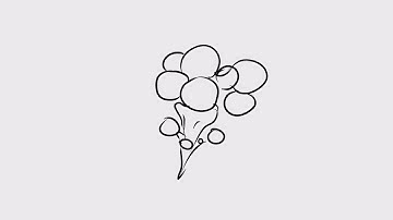 FXs Animation - smoke plume test - Moho