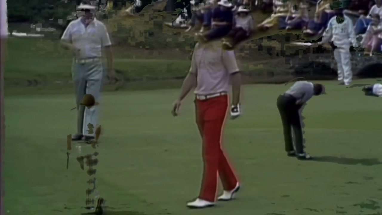 “Slow Circle” by Ron Jons Surf Shop