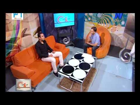 اغنية فيلم هي فوضى أيمن طارق