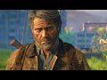 Реакция ютуберов и стримеров на смерть Джоэла | The Last Of Us 2