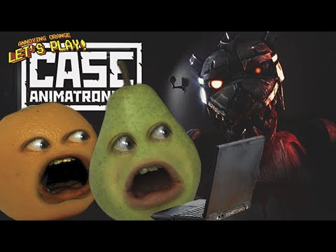 Annoying Orange Versus Frame - ufn qianzhongwei top annoying orange hey appleknife original roblox Annoying Orange Versus Frame - annoying orange hey appleknife original roblox