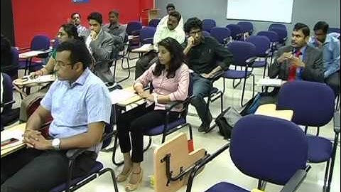 Techcircle Startup Walkabout to Simplilearn Part 4 | Simplilearn