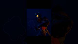 Fan O' War Yamato Test Animation. DJTR: @DaftSpunky #sfm #tf2 #shorts #dontjointeamred