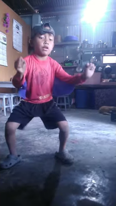 Malin king kong cover ruatkima