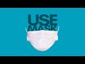 How to use masks  narikaa