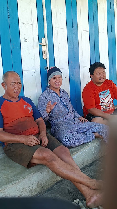 sound besi tua aki bekas suara meresahkan 🤣 mengganggu percakapan