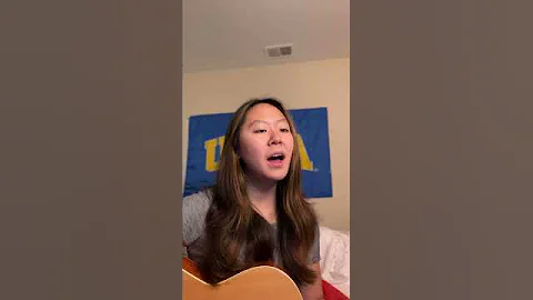 high infidelity - taylor swift cover
