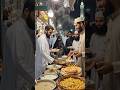 #ramadan #trending #viral
