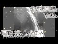 【倖田來未】アネモネ heart LyricVideo【歌詞動画】