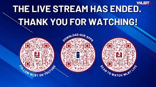 WLBT+ Digital News Desk Update for April 30, 2026