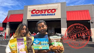 Saving Money on Your Oahu Trip: A Costco Shopping Tour for Budget Travelers