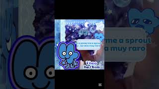 nuevo rant!!!! #bfdi #bfdia #bfdi #bfdia #rantshorts #popular #trend #fypage #fypシ #fypシ゚viral