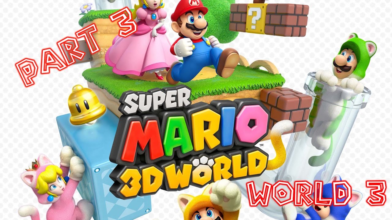 super mario 3d world cemu rom umb super mario 3d world cemu rom umb