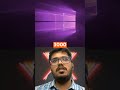 Microsoft raised this AI Model like a child