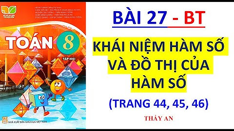 Bài tập vật lý lớp 6 chương 1 năm 2024