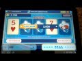 GSN Casino - YouTube