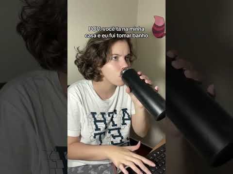 POV: EU NO
