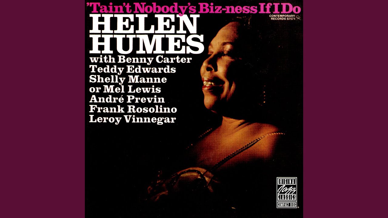 Obejrzyj Trouble In Mind w YouTube Obejrzyj Trouble In Mind w YouTube