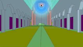 Acoustical Modeling Software