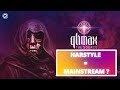 Hardstyle  commercial  qlimax  the source