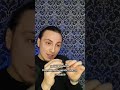 Какие мифы о банках вы еще слышали?😁 #вакуумныймассаж #массаж #оздоровление
