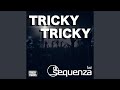 Tricky tricky jens o remix radio edit