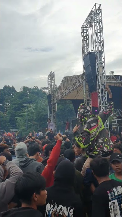 orkes story #fyp #dangdutpati #orkes #trias