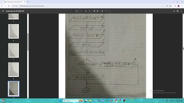 Tarea 2 Ejercicio 9 Juan Esteban Ocampo Cano