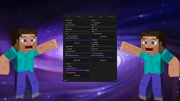 best free external ghost hack client for forge, lunar client, badlion client, pvplounge.