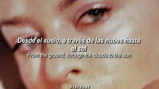 The Neighbourhood - Heaven (Lyrics - Sub español)