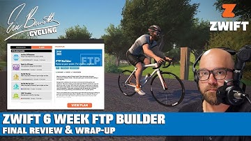 Zwift