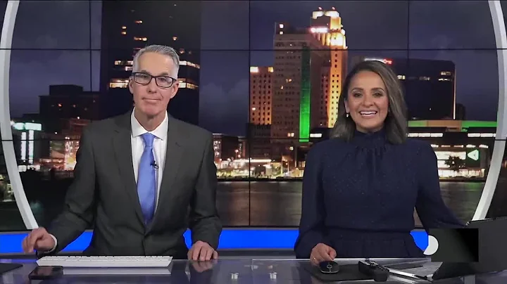 Bright Side: January 9, 2025