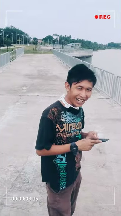 3 sahabat