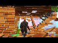 THE ROCK Gets A Clip In Fortnite?!!