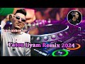 Cheb hichem tgv 2024 fatou liyam   remix dj ilyes 06