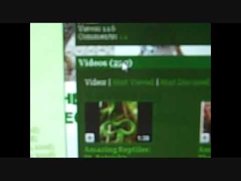 subscribers of t series Guest Bedroom - On the Computer