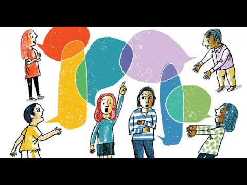 მანანა ჯაყელი - კომპლექსური დავალება - მავნე ჩვევები